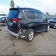 2C4RC1EGXJR112743 2018 Chrysler Pacifica Touring L Plus auction photo thumbnail 4