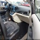 2C4RC1EGXJR112743 2018 Chrysler Pacifica Touring L Plus auction photo thumbnail 5