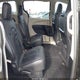 2C4RC1EGXJR112743 2018 Chrysler Pacifica Touring L Plus auction photo thumbnail 8