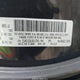 2C4RC1EGXJR112743 2018 Chrysler Pacifica Touring L Plus auction photo thumbnail 9