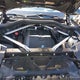 5UXCR6C07P9N44856 2023 BMW X5 xDrive40I auction photo thumbnail 10