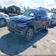 5UXCR6C07P9N44856 2023 BMW X5 xDrive40I auction photo thumbnail 2