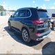 5UXCR6C07P9N44856 2023 BMW X5 xDrive40I auction photo thumbnail 3