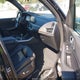 5UXCR6C07P9N44856 2023 BMW X5 xDrive40I auction photo thumbnail 5