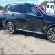 5UXCR6C07P9N44856 2023 BMW X5 xDrive40I auction photo thumbnail 6