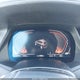 5UXCR6C07P9N44856 2023 BMW X5 xDrive40I auction photo thumbnail 7