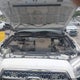 3TMCZ5AN2HM083787 2017 Toyota Tacoma Trd Off Road auction photo thumbnail 10