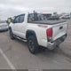 3TMCZ5AN2HM083787 2017 Toyota Tacoma Trd Off Road auction photo thumbnail 3
