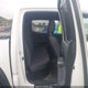 3TMCZ5AN2HM083787 2017 Toyota Tacoma Trd Off Road auction photo thumbnail 8