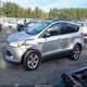1FMCU9GX7GUA34623 2016 Ford Escape Se auction photo thumbnail 14