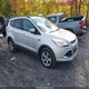 1FMCU9GX7GUA34623 2016 Ford Escape Se auction photo thumbnail 1