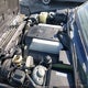 WBAHE6322RGF27806 1994 BMW 540 I Automatic auction photo thumbnail 10