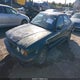 WBAHE6322RGF27806 1994 BMW 540 I Automatic auction photo thumbnail 2