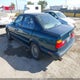 WBAHE6322RGF27806 1994 BMW 540 I Automatic auction photo thumbnail 3