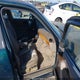 WBAHE6322RGF27806 1994 BMW 540 I Automatic auction photo thumbnail 5