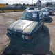 WBAHE6322RGF27806 1994 BMW 540 I Automatic auction photo thumbnail 6