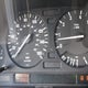 WBAHE6322RGF27806 1994 BMW 540 I Automatic auction photo thumbnail 7