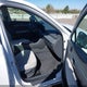 KMHL64JA4SA471426 2025 Hyundai Sonata Sel auction photo thumbnail 5