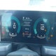 KMHL64JA4SA471426 2025 Hyundai Sonata Sel auction photo thumbnail 7