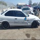 WBABE5328RJA07466 1994 BMW 318 Is auction photo thumbnail 14