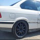 WBABE5328RJA07466 1994 BMW 318 Is auction photo thumbnail 15