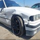 WBABE5328RJA07466 1994 BMW 318 Is auction photo thumbnail 16