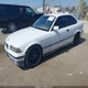 WBABE5328RJA07466 1994 BMW 318 Is auction photo thumbnail 2