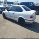 WBABE5328RJA07466 1994 BMW 318 Is auction photo thumbnail 3