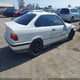 WBABE5328RJA07466 1994 BMW 318 Is auction photo thumbnail 4