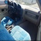 WBABE5328RJA07466 1994 BMW 318 Is auction photo thumbnail 5