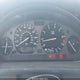 WBABE5328RJA07466 1994 BMW 318 Is auction photo thumbnail 7