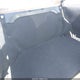 WBABE5328RJA07466 1994 BMW 318 Is auction photo thumbnail 8