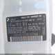 WBABE5328RJA07466 1994 BMW 318 Is auction photo thumbnail 9