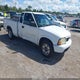 1GTCS195318126495 2001 GMC Sonoma Sls auction photo thumbnail 1