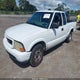 1GTCS195318126495 2001 GMC Sonoma Sls auction photo thumbnail 2