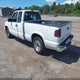 1GTCS195318126495 2001 GMC Sonoma Sls auction photo thumbnail 3