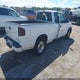 1GTCS195318126495 2001 GMC Sonoma Sls auction photo thumbnail 4