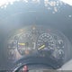 1GTCS195318126495 2001 GMC Sonoma Sls auction photo thumbnail 7