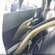 1GTCS195318126495 2001 GMC Sonoma Sls auction photo thumbnail 8