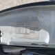 1GTCS195318126495 2001 GMC Sonoma Sls auction photo thumbnail 9