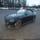 1FAGP8UH3R5136797 2024 Ford Mustang Ecoboost Premium auction photo thumbnail 2