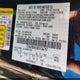 1FAGP8UH3R5136797 2024 Ford Mustang Ecoboost Premium auction photo thumbnail 9