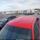 1FTFX1EF8BFA64523 2011 Ford F-150 Xlt auction photo thumbnail 17
