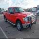 1FTFX1EF8BFA64523 2011 Ford F-150 Xlt auction photo thumbnail 1