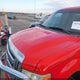 1FTFX1EF8BFA64523 2011 Ford F-150 Xlt auction photo thumbnail 6
