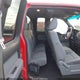 1FTFX1EF8BFA64523 2011 Ford F-150 Xlt auction photo thumbnail 8