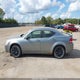 1B3LC46K78N266572 2008 Dodge Avenger Se auction photo thumbnail 15