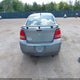 1B3LC46K78N266572 2008 Dodge Avenger Se auction photo thumbnail 17
