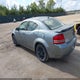1B3LC46K78N266572 2008 Dodge Avenger Se auction photo thumbnail 3