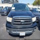 5TFRM5F18AX019669 2010 Toyota Tundra Grade 4.6L V8 auction photo thumbnail 13